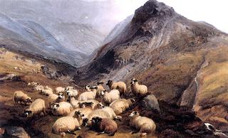 Glencoe