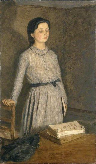 The Student