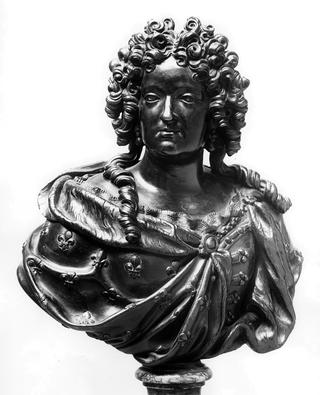Marie-Thérèsa, Queen of France