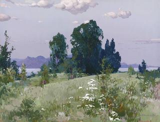 Spring