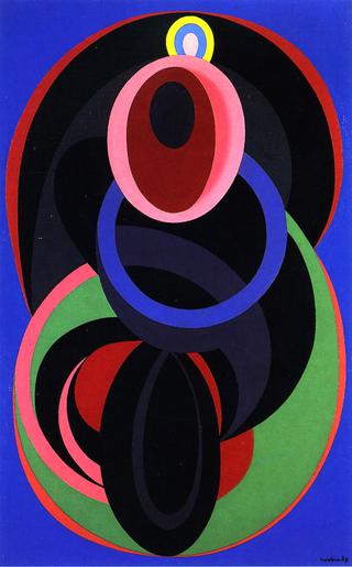 Composition