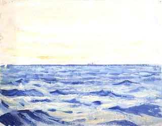 海景