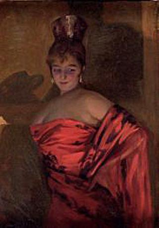 Maja