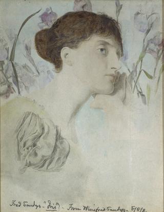 Iris