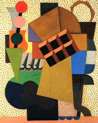 Composition