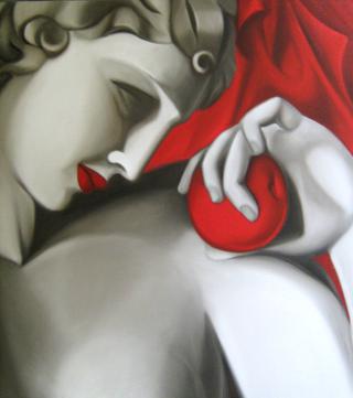 Eve