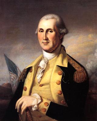 George Washington