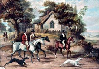 Coursing
