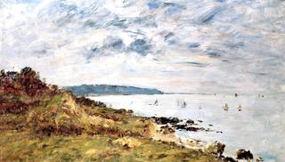 The Shore at Benerville