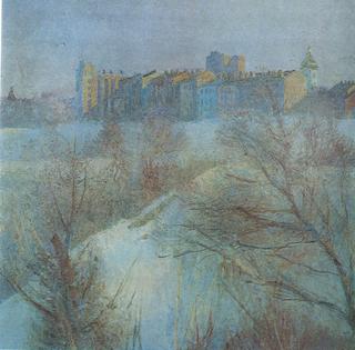 Kiev