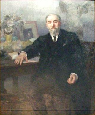 Léon bourgeois