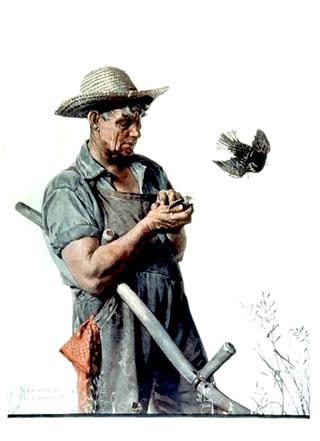 Farmer