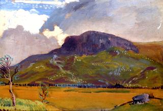 Arenig