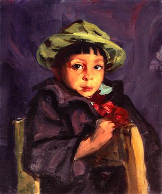 Francisco
