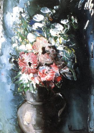 Bouquet of Flowers