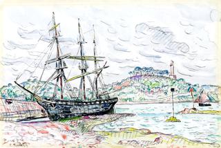 Paimpol
