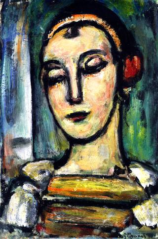 Pierrette