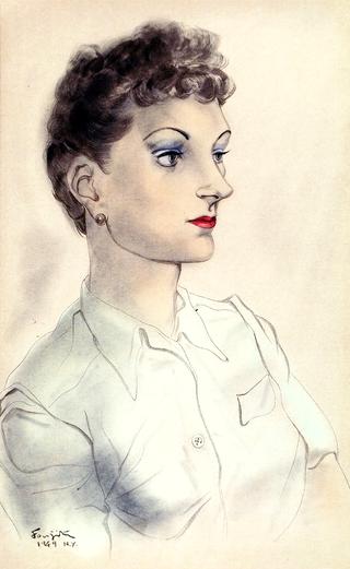 Madame Lilok