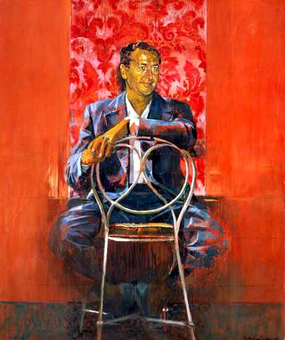 Arthur Jeffress
