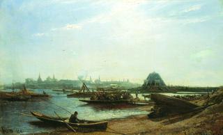 Kazan