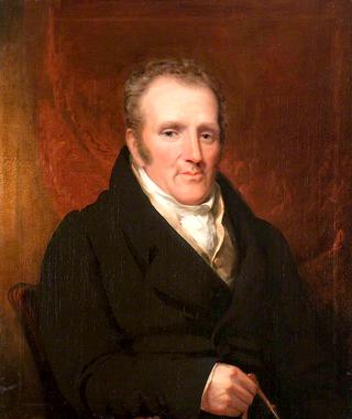 Henry Bell