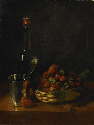 Still Life