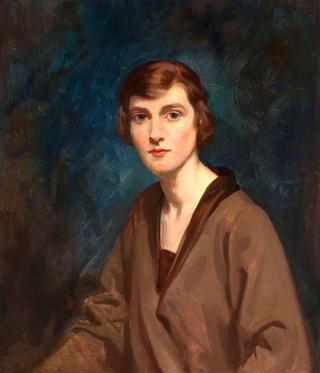 Helen Milne Home