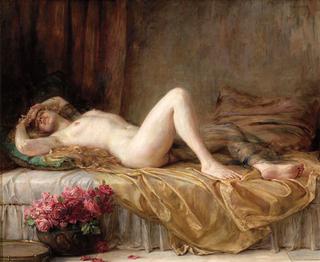 Danaë
