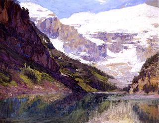 Lake Louise