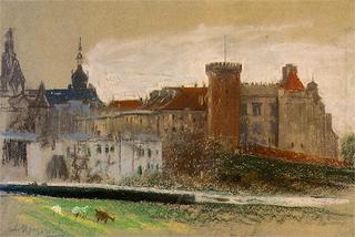 Krakow