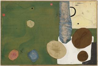 Collage