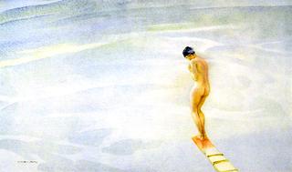 Springboard