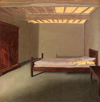 Study for
