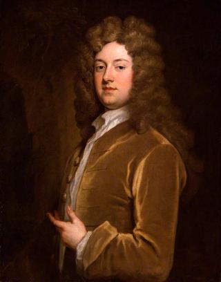 Edmund Dunch