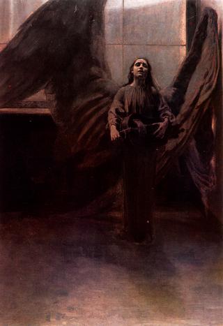 Angel