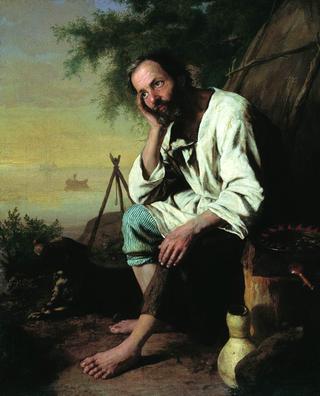Vasily