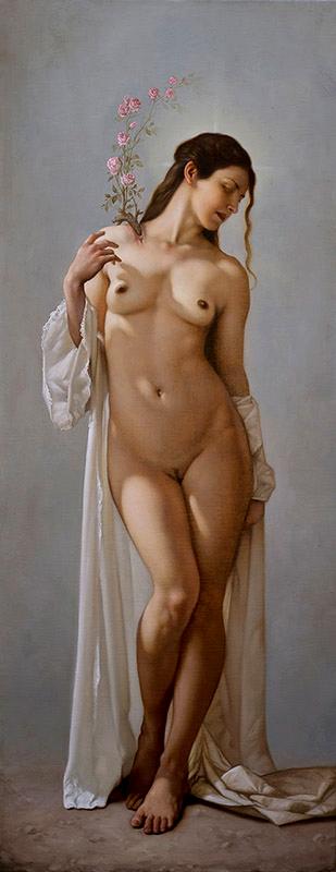 Flora