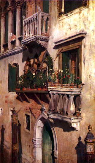 Venice