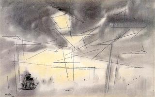 Seascape
