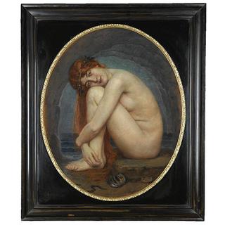 Venus
