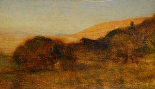 Campagna vesuviana