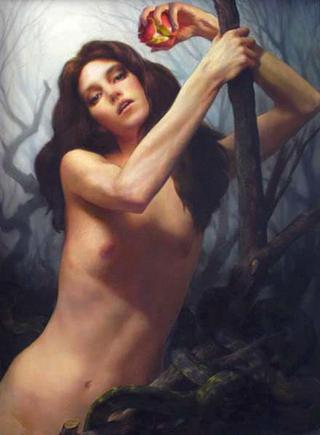 Eve