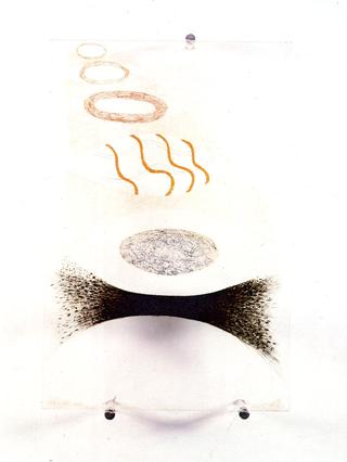 The Ovals