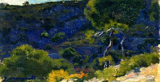 Paisaje