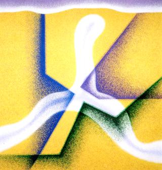 Polymer No. 18