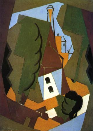 Composition