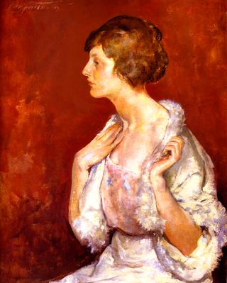 Mill Wilson