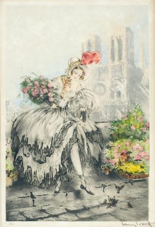 Musetta