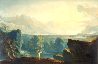 Clytie