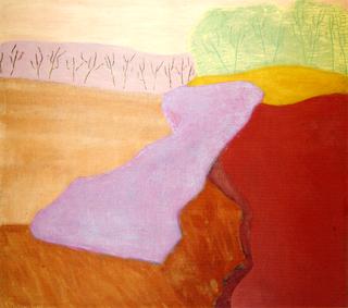 Shapes of Spring